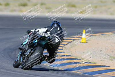 media/Apr-14-2024-SoCal Trackdays (Sun) [[70f97d3d4f]]/2-Turn 11 Backside (935am)/